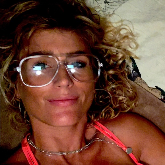 Meet your Posher, Nate' - Picture 1 of 1